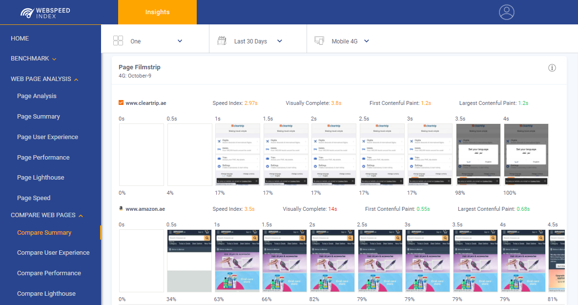 compare-customer